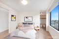 Property photo of 1608/30 Glen Street Milsons Point NSW 2061