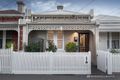 Property photo of 110 Danks Street Albert Park VIC 3206
