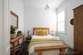 Property photo of 110 Danks Street Albert Park VIC 3206