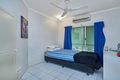 Property photo of 2 Capri Close Kewarra Beach QLD 4879