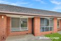 Property photo of 6/23-25 Baggott Drive Hoppers Crossing VIC 3029