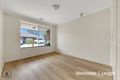 Property photo of 6/23-25 Baggott Drive Hoppers Crossing VIC 3029