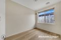 Property photo of 6/23-25 Baggott Drive Hoppers Crossing VIC 3029
