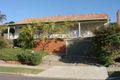 Property photo of 5 Lorraine Street Merewether NSW 2291