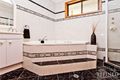 Property photo of 11 Clacton Road Dover Gardens SA 5048