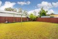 Property photo of 119 York Road Jamisontown NSW 2750