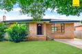Property photo of 7 Bago Street Pendle Hill NSW 2145