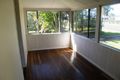 Property photo of 4 Barry Street Proserpine QLD 4800