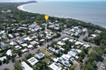 Property photo of 49 Pecten Avenue Port Douglas QLD 4877
