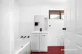 Property photo of 17/165-169 Derby Street Penrith NSW 2750