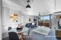Property photo of 17/165-169 Derby Street Penrith NSW 2750