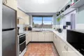 Property photo of 17/165-169 Derby Street Penrith NSW 2750