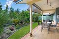 Property photo of 21/12 Tauris Road Capalaba QLD 4157