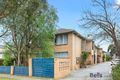 Property photo of 2/18 Ridley Street Albion VIC 3020