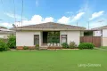 Property photo of 12 Franklin Crescent Blackett NSW 2770