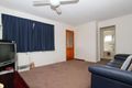Property photo of 3/10 Hickford Street Reservoir VIC 3073