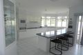 Property photo of 38 Winton Street Appin NSW 2560