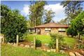 Property photo of 211 Spinks Road Glossodia NSW 2756