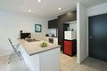 Property photo of 12/53 Whitehall Street Footscray VIC 3011