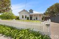 Property photo of 150 Railway Parade Bayswater WA 6053