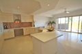 Property photo of 5 Roderick Street Cornubia QLD 4130