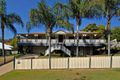 Property photo of 12 Tipuana Place Bardon QLD 4065