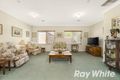 Property photo of 6 Huon Pine Court Upper Ferntree Gully VIC 3156
