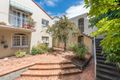 Property photo of 6/347 Sandy Bay Road Sandy Bay TAS 7005