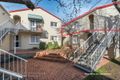 Property photo of 6/347 Sandy Bay Road Sandy Bay TAS 7005