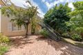 Property photo of 6/347 Sandy Bay Road Sandy Bay TAS 7005