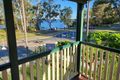 Property photo of 61 Captain Cook Parade Deception Bay QLD 4508