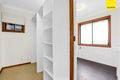 Property photo of 7 Bago Street Pendle Hill NSW 2145