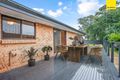 Property photo of 7 Bago Street Pendle Hill NSW 2145