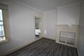 Property photo of 1/346 Stanmore Road Petersham NSW 2049
