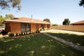 Property photo of 10 Phyllis Crescent Armidale NSW 2350