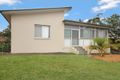 Property photo of 180 Blackstone Road Silkstone QLD 4304