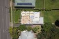 Property photo of 180 Blackstone Road Silkstone QLD 4304