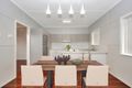 Property photo of 180 Blackstone Road Silkstone QLD 4304