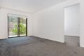 Property photo of 64/39 Jerrabomberra Avenue Narrabundah ACT 2604