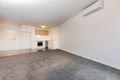 Property photo of 64/39 Jerrabomberra Avenue Narrabundah ACT 2604