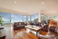 Property photo of 31 Cook Street McCrae VIC 3938