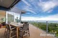 Property photo of 31 Cook Street McCrae VIC 3938