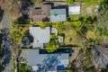 Property photo of 17 Sheffield Street Eltham VIC 3095