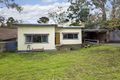 Property photo of 17 Sheffield Street Eltham VIC 3095