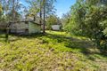 Property photo of 17 Sheffield Street Eltham VIC 3095