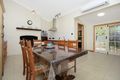 Property photo of 27 Mill Terrace Middleton SA 5213