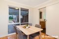 Property photo of 4 Wyuna Walk Mooroolbark VIC 3138