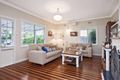 Property photo of 9 Windsor Parade North Narrabeen NSW 2101