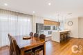 Property photo of 98 Woolcoot Road Wellard WA 6170