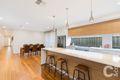 Property photo of 98 Woolcoot Road Wellard WA 6170